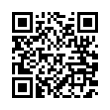 Mã QR