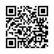 QR Kodea