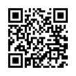 QR կոդ