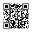 QR կոդ