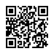 QR կոդ