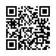 Côd QR