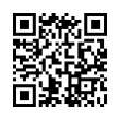 QR Kodea