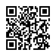 Mã QR