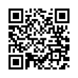 QR رمز