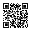 Cód QR