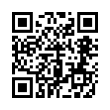 Mã QR