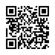 Côd QR