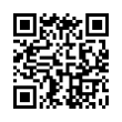 Mã QR
