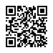 QR kȏd