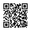 QR kȏd
