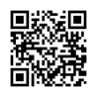 QR kȏd