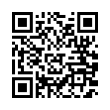 Cód QR