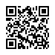 Κώδικας QR
