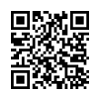 Côd QR