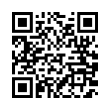 QR Kodea