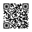 Côd QR