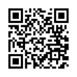 Cód QR
