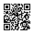 QR رمز
