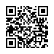 QR կոդ