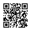 Mã QR