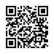 QR kȏd