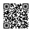 Κώδικας QR