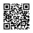 QR կոդ