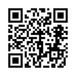 Mã QR
