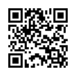 QR Kodea