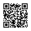 QR Kodea