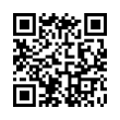QR Kodea