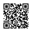 QR Code (код быстрого отклика)