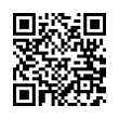 Côd QR