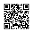 Cód QR