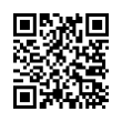 QR կոդ