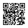 QR կոդ
