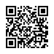 Cód QR