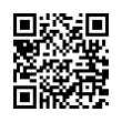 Cód QR