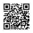 QR կոդ