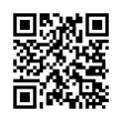 Mã QR