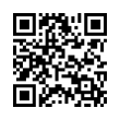 QR kȏd