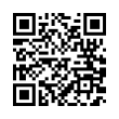 QR Kodea