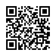 QR կոդ
