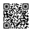QR Kodea