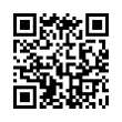 QR Kodea