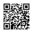 QR կոդ