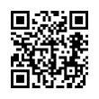 Côd QR