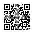 Mã QR