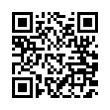 Mã QR
